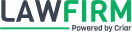 Lawfirm